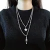 Plata 3