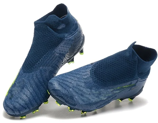 Dragonfly Mercurial Superfly Viii Elite Mercurial Superfly