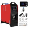 12V 24V 5-8KW