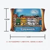 Danemark-Copenhague-165
