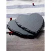 Black heart