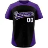 Blackpurple-32