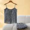 Fog ash