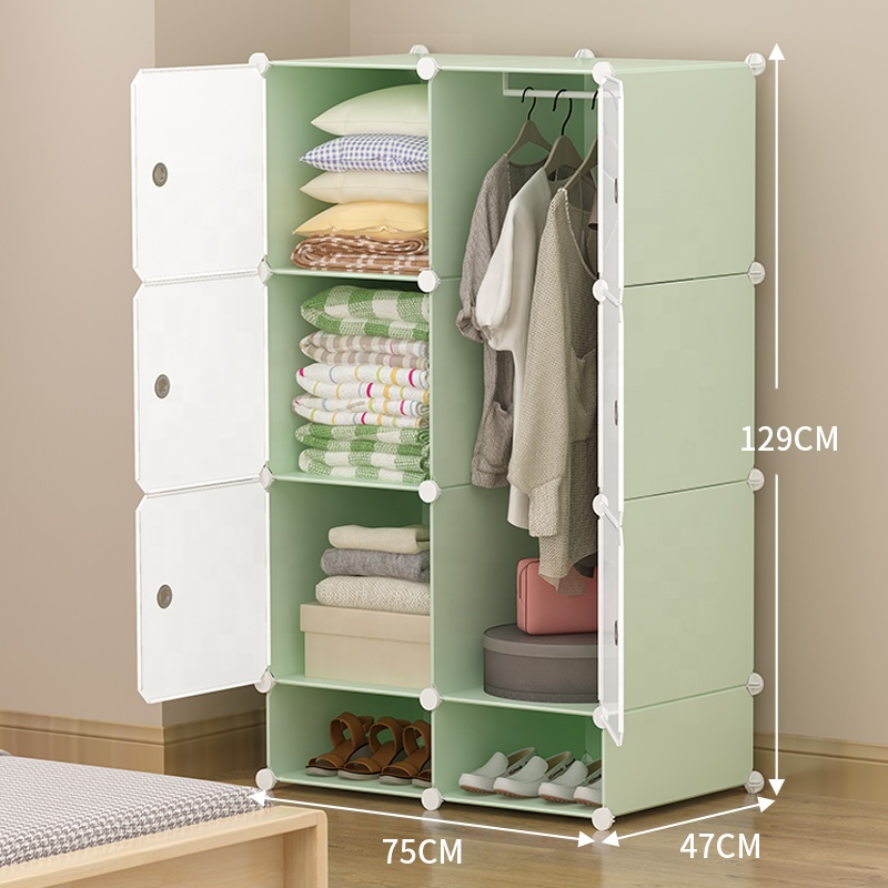 Clothes Rail With Shoe Shelf Double Clothes Rail Shoes Rack