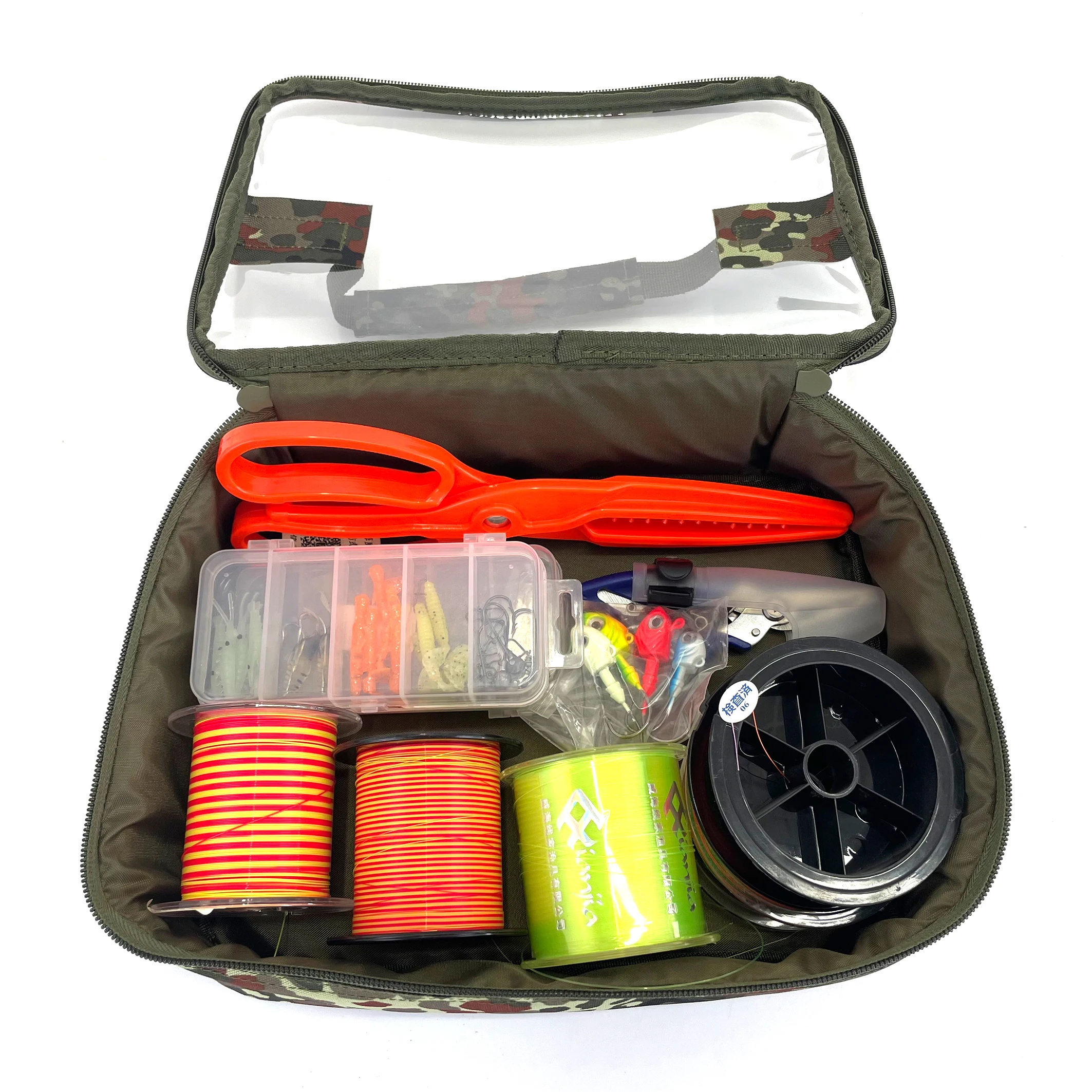 best reels for pier fishing Best Inshore Spinning Reels of 2026, Tested and Reviewed