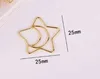 estrella