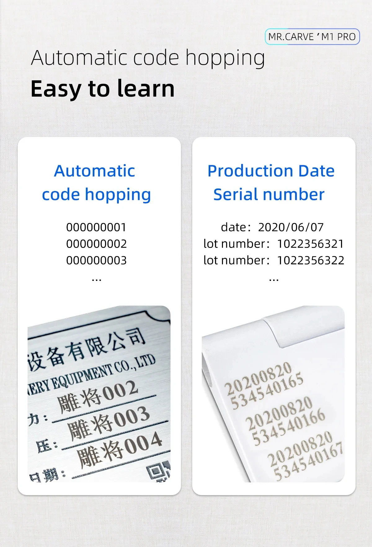 Daja M1 Mini Cricket Bat Wood Acrylic Tire Keyring Dog Tag 20 Watt