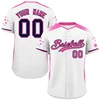 White&Pink-Y06