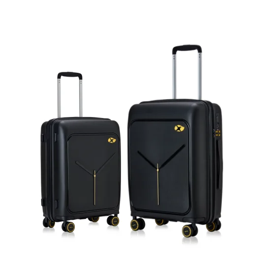 MGOB Luggage Set Durable 20