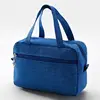 Portable MIDNIGHT BLUE