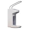 Argent