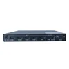 Noir 4HDMI+1DP 4K60Hz