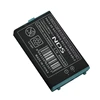 Nintendo DS