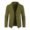 Verde militar