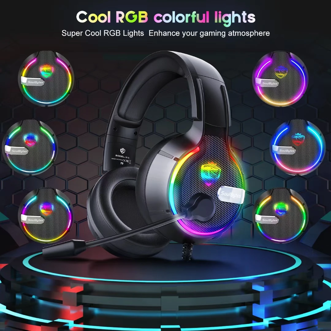 RGB.jpg