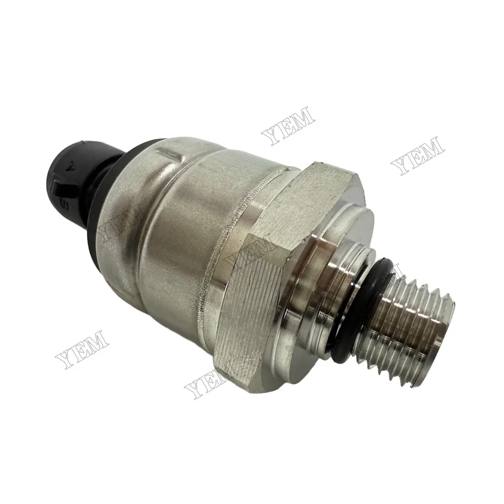 Air Rest Sensor 6560-51-6200 3408585 Fit for QSK60 Engine