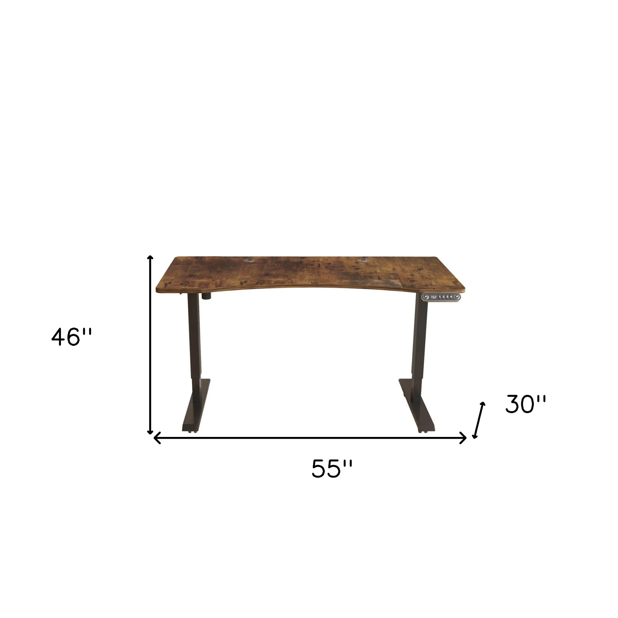 //sc04.alicdn.com/kf/H5882394281494cbc82adbf0066d3c14fB/285090937/H5882394281494cbc82adbf0066d3c14fB.jpg_100x100