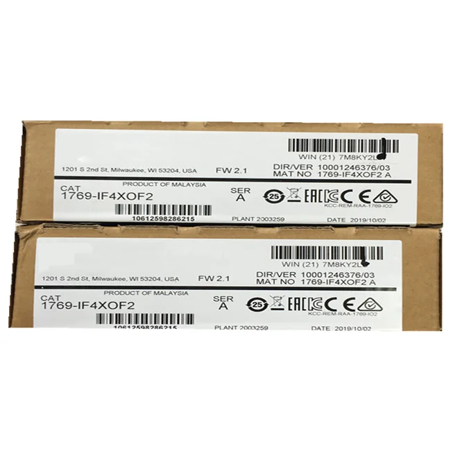 1769-IFXOF2 (4).png