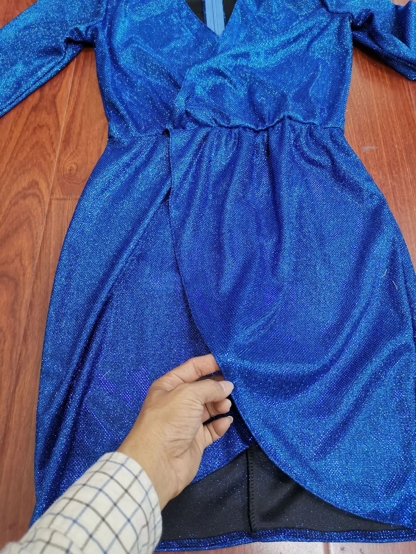 slim fit dress slacks Glitter Sequin Fluffy Elegant Little Princess Bow Dresses  HER SHOP