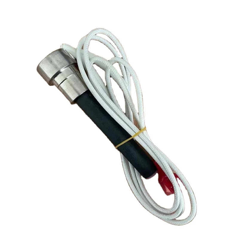 Pellet Stove Ceramic Igniter