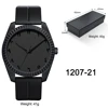 1207-21 Black