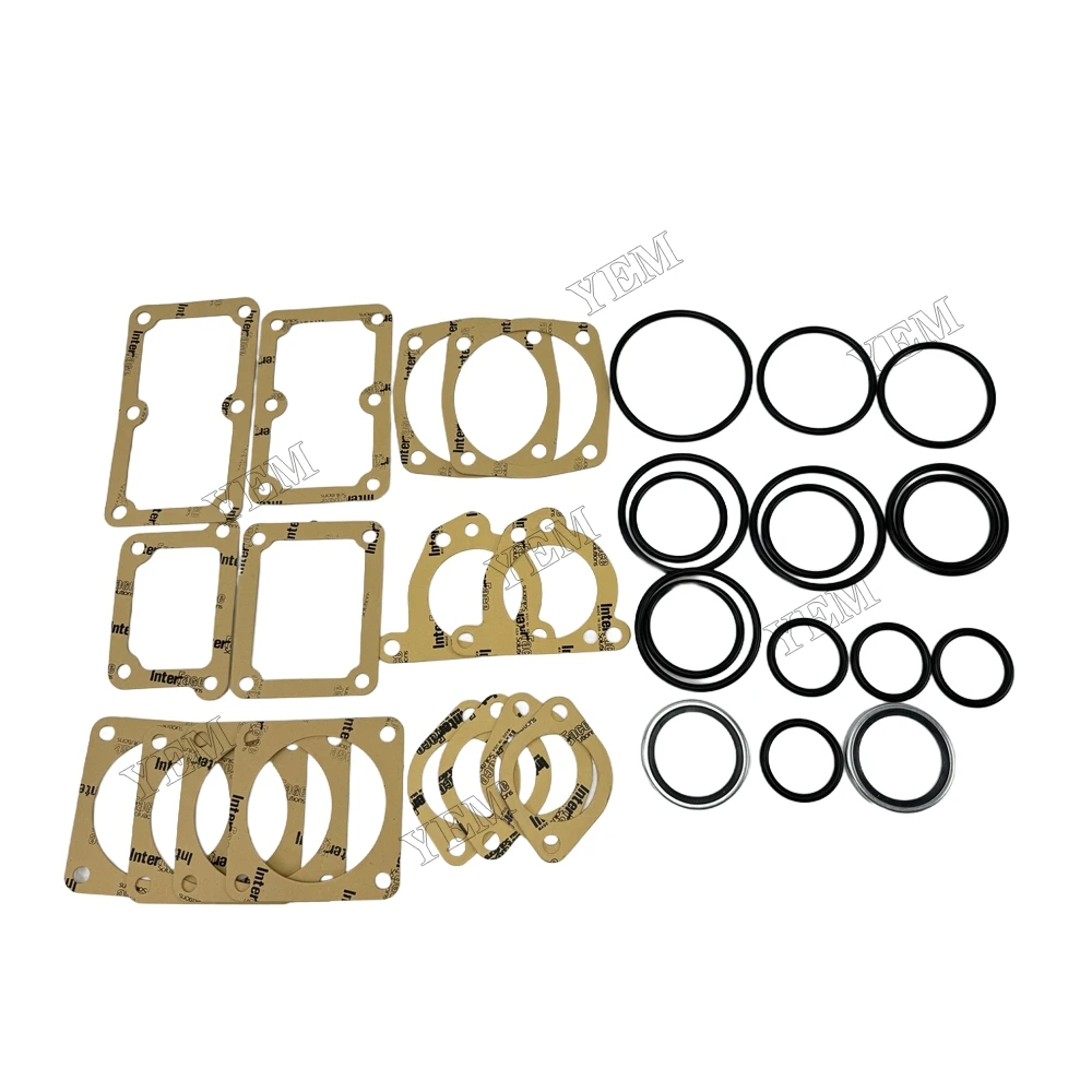 6V-0237 Repair Kit for Cat Heavy Equipment Engine Parts