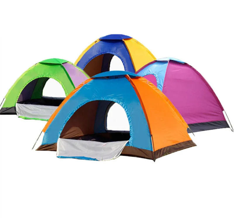 Camping Tents,Beach Tent,Canopy Hiking 