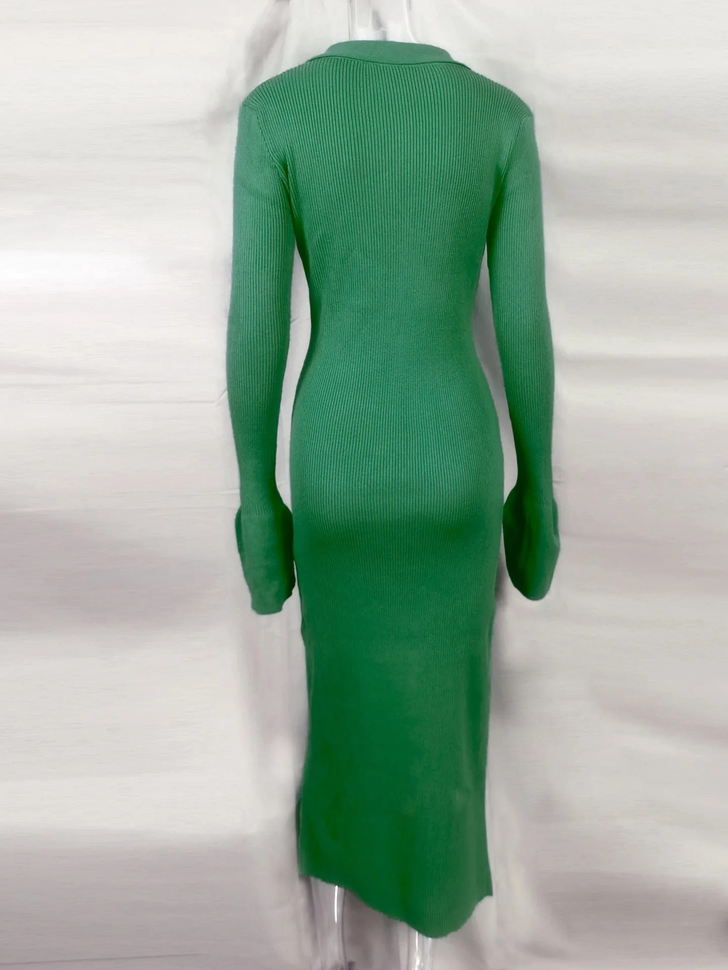 New Women Fashion Cheap Casual Sweater Dresses Women Clothing Winter Knit Solid Long Sleeve Long Maxi Sexy Bodycon Ladies Dress New Women Fashion Cheap Casual Sweater Dresses Women Clothing Winter Knit Solid Long Sleeve Long Maxi Sexy Bodycon Ladies Dress