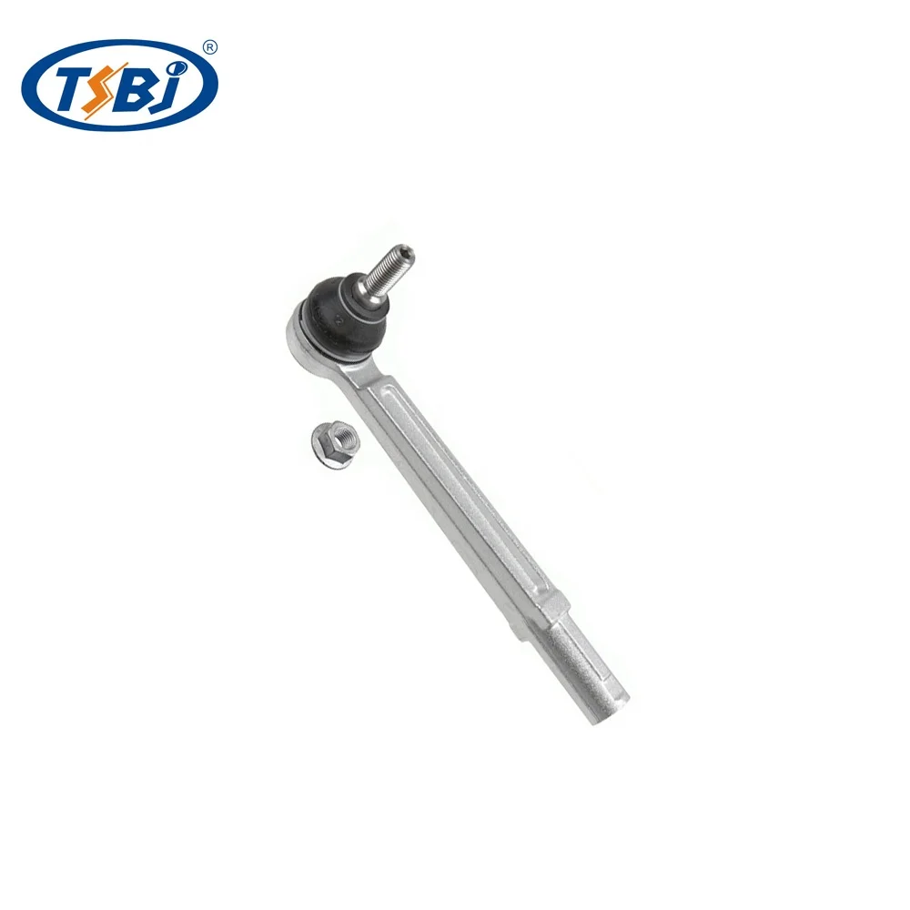 High quality wholesale manufacturer tie rod for PORSCHE 911 OE 99634713104 99634713103 details