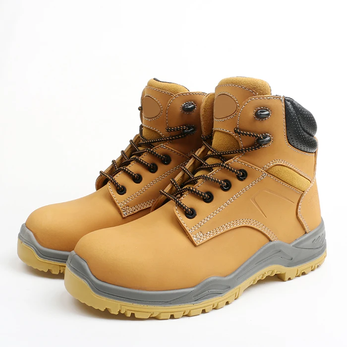 Proveedores De Botas De Seguridad Hot Sale, UP TO 70% OFF |  www.editorialelpirata.com