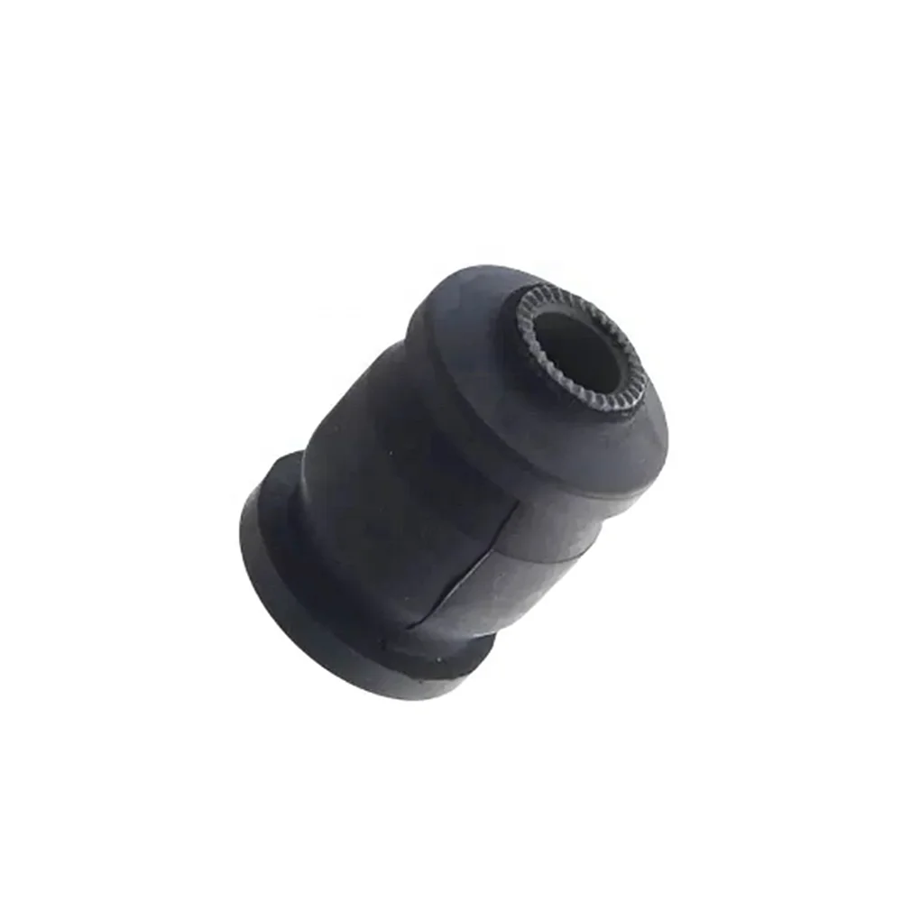 54551-1C000 54551-25000 54551-07000 Suspension Bushings for