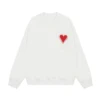 Bianco-Rosso
