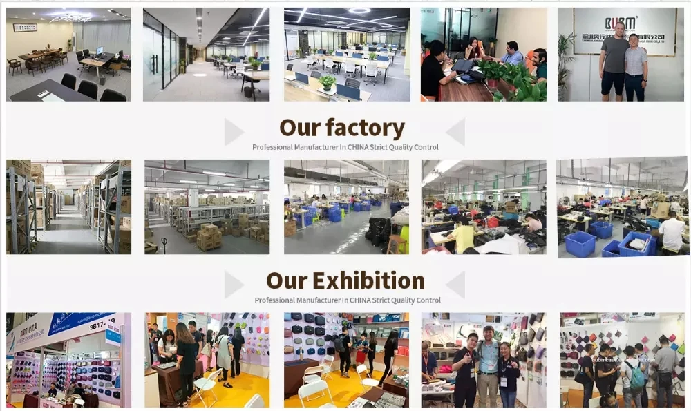 Huizhou Joypickyou Tech Ltd.