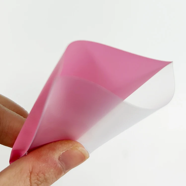 are trading card sleeves pvc free Ultra Pro Thick Card Soft Sleeve – Trading Card Market main image 1