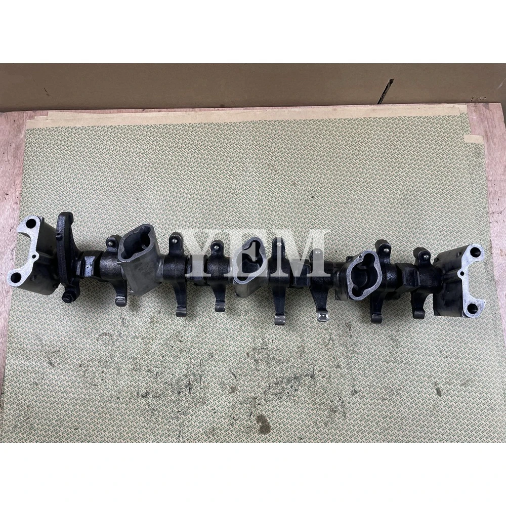 4D106 Rocker Arm Assy for Komatsu Excavator Aftermarket Engine Parts