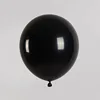 Standard black