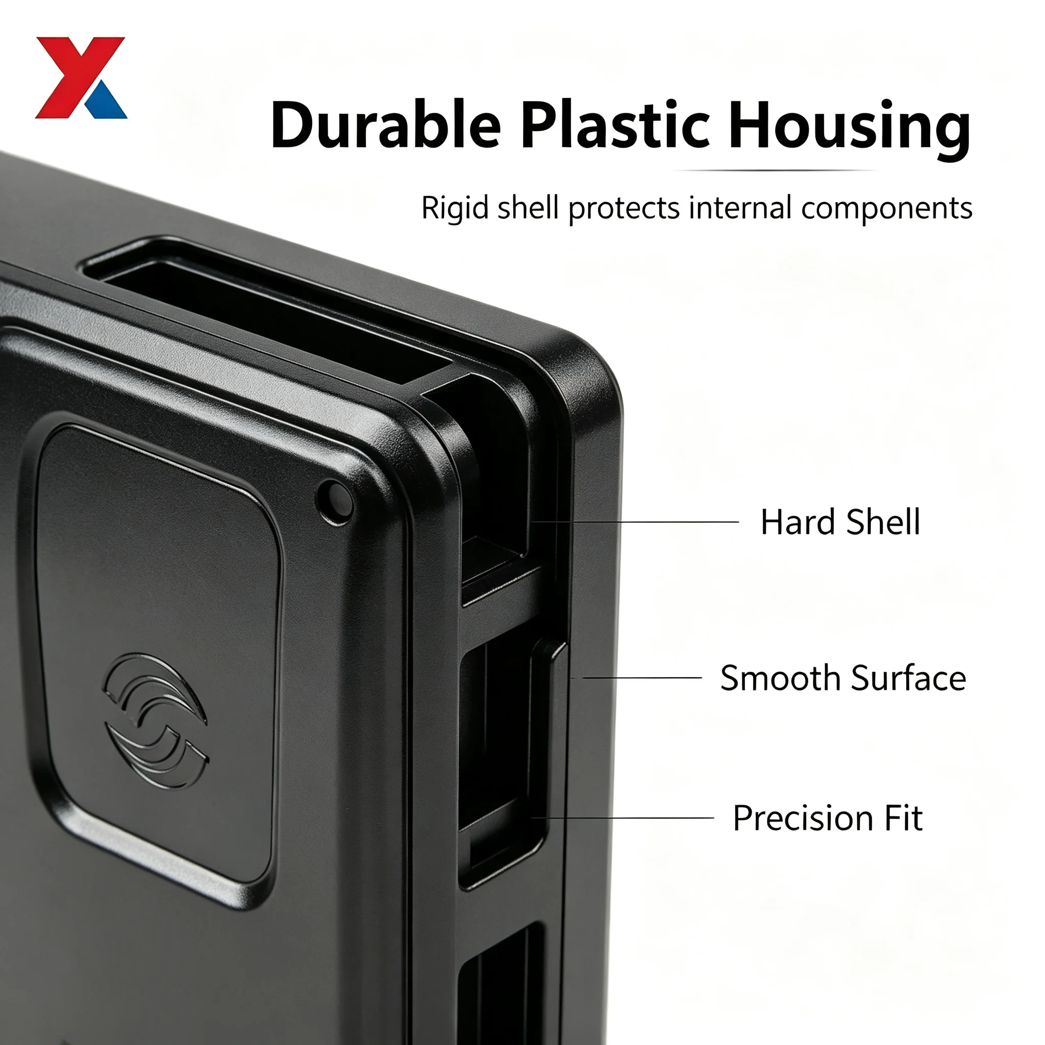 Other product images