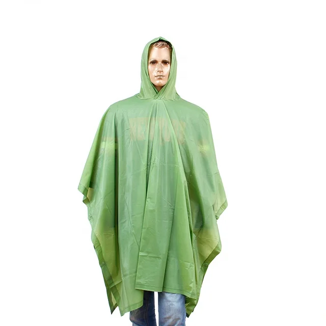 Пончо 2. Пончо 2. Пончо 2. Пончо женское теплое. Пончо женское вязаное спицами.