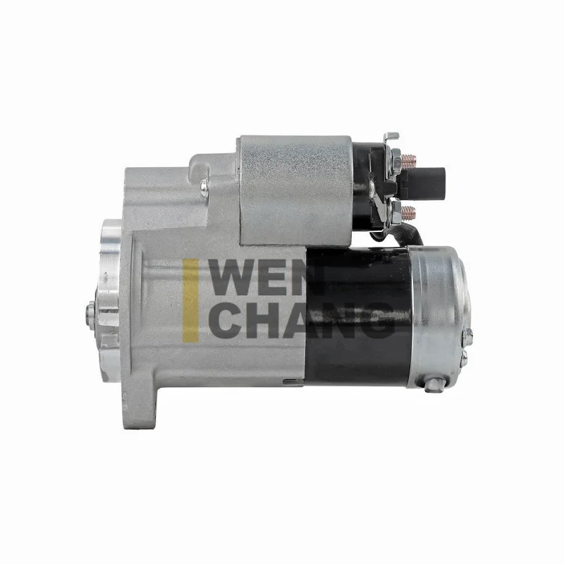 スターター【三菱M000T60181A日産 23300 0W011】エルグランド スターター【三菱M000T60181A日産 23300 0W011】エルグランド Starter