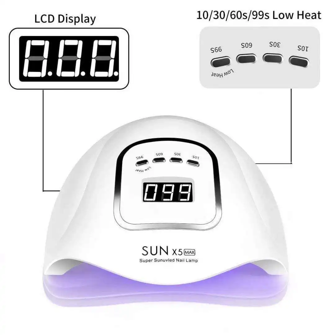 SUNX5 MAX (5)
