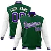 Greenpurple-01