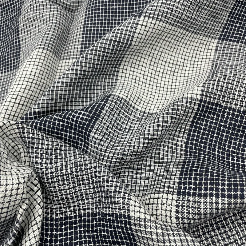 Текстиль Fonesun лидер продаж Высококачественная однотонная окрашенная Чистая 100% льняная ткань чистая натуральная