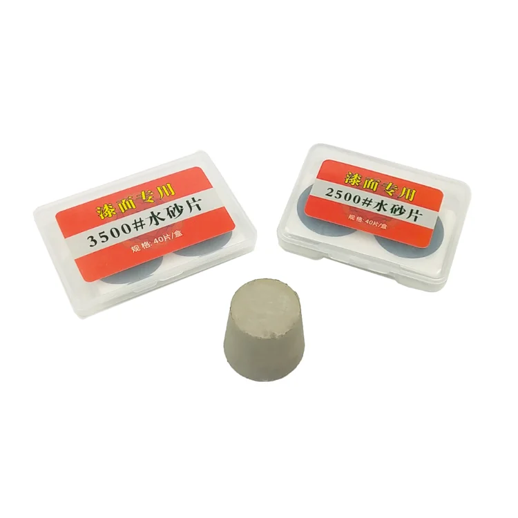 Автомобильная полировальная машина 110 В/220 В 15 мм DA, Вибрирующая полировальная машина, оборудование, вертикальный горизонтальный полировщик, комплект