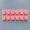 rosa01