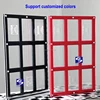 Custom Color
