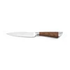 6 "coltello per disossare"