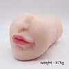 Flesh