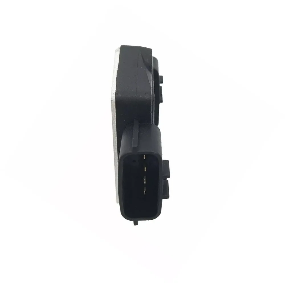 Ignition Control Module 22020-50F00 For Nissan 240SX, Silvia S14 SR20DET Engine