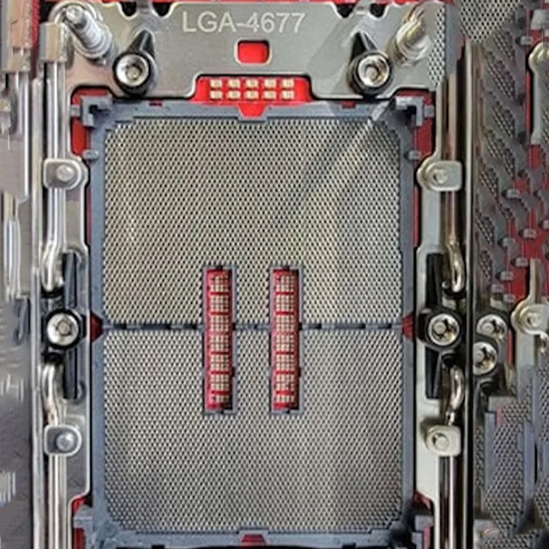 ⭐️動作確認済品⭐️ Intel Xeon GOLD 5218 CPU ⑤ Intel Xeon Gold 5218 2.3GHz Sixteen Core Processor, 16C/32T