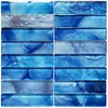 Maestra 017 1.5x6x6